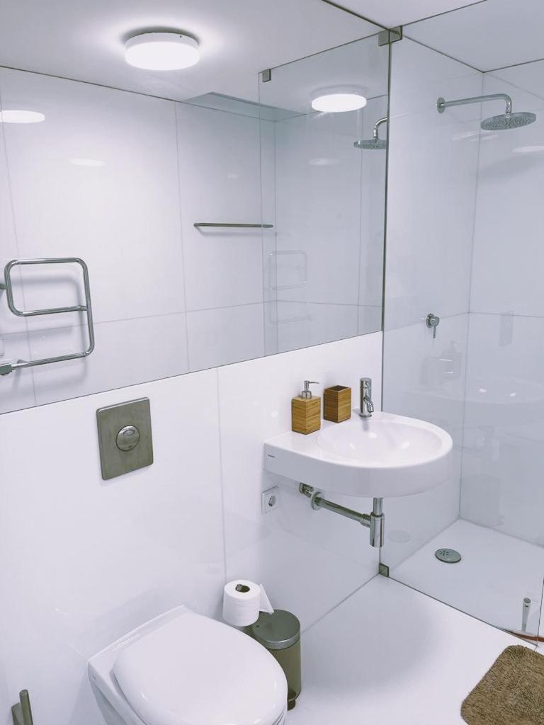 Apartamento Convento Das Bernadas Tavira Kültér fotó