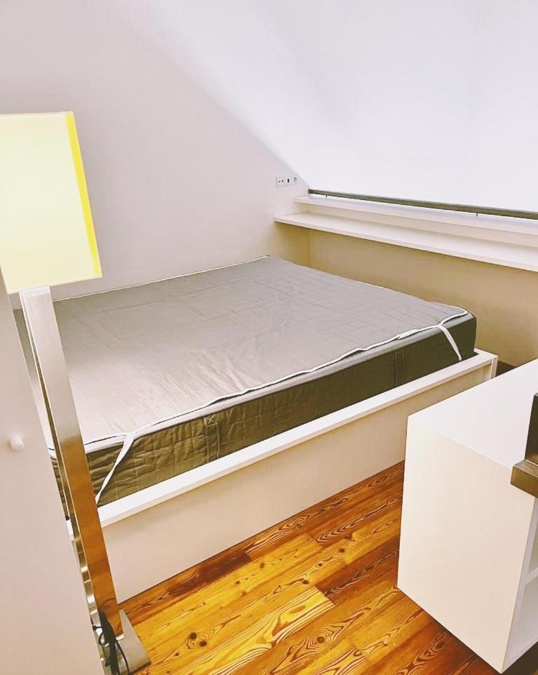 Apartamento Convento Das Bernadas Tavira Kültér fotó