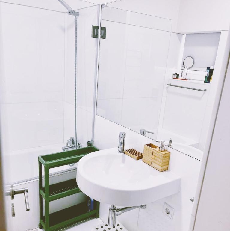 Apartamento Convento Das Bernadas Tavira Kültér fotó