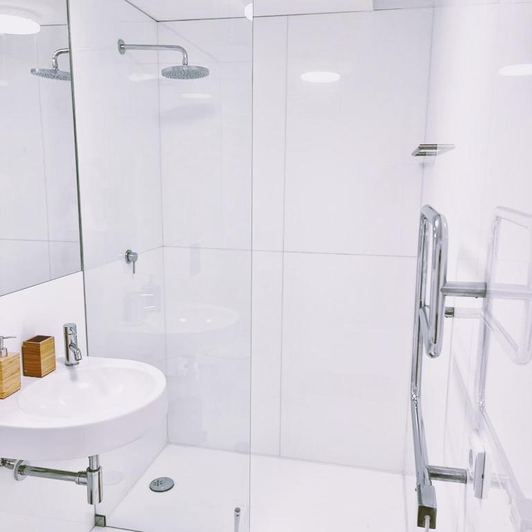 Apartamento Convento Das Bernadas Tavira Kültér fotó
